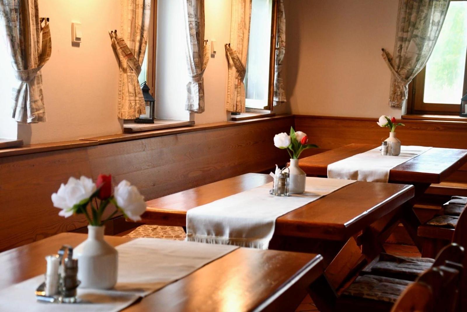 Abbazia Country Club Otel Nemesnép Dış mekan fotoğraf