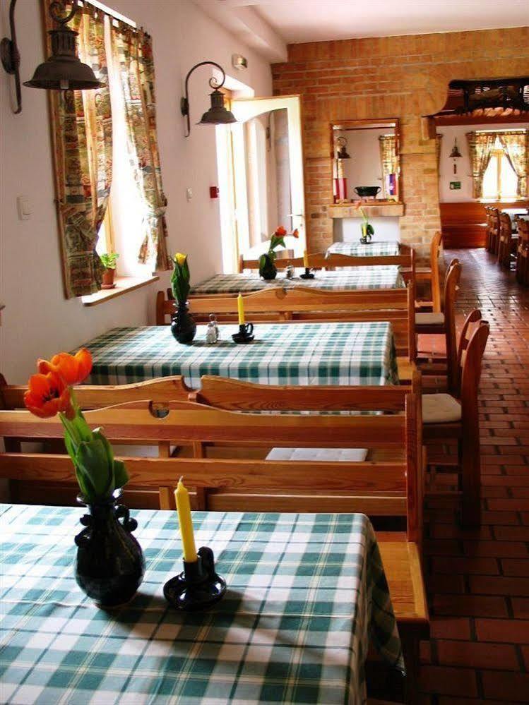 Abbazia Country Club Otel Nemesnép Dış mekan fotoğraf